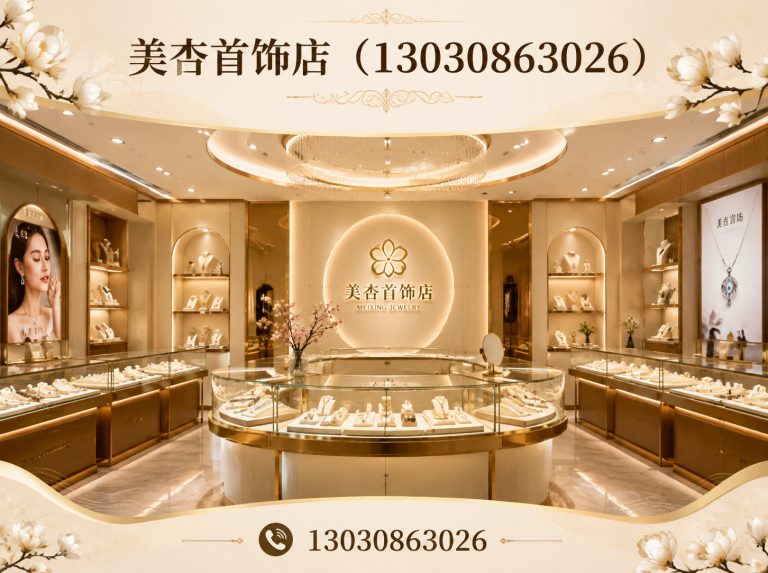湖里区名包回收展示图